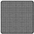 security doors and screens