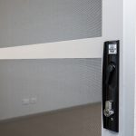 security screen doors melbourne