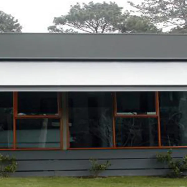 Awnings