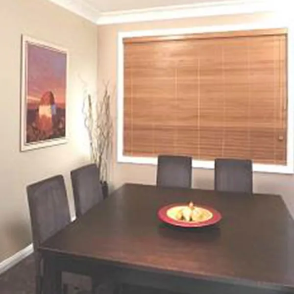 Blinds