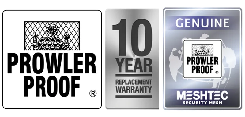door suppliers
